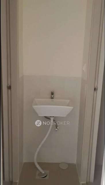 1 BHK Flat In Lodha Jasmine For Sale  In Dombivli East