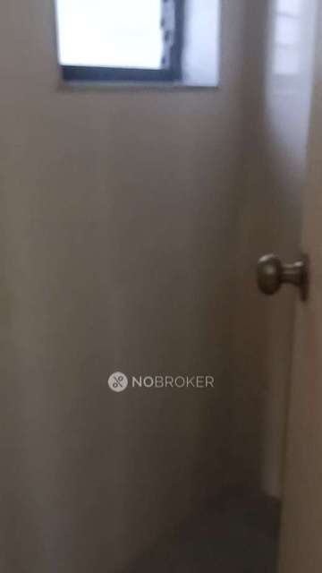 1 BHK Flat In Lodha Jasmine For Sale  In Dombivli East