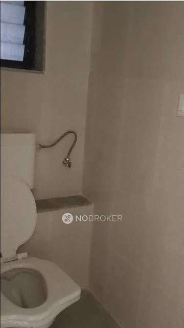 1 BHK Flat In Lodha Jasmine For Sale  In Dombivli East