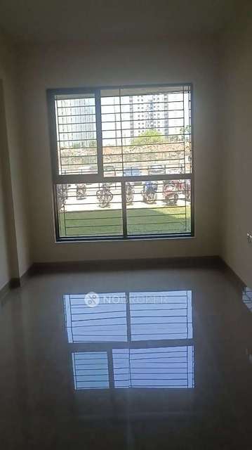 1 BHK Flat In Lodha Jasmine For Sale  In Dombivli East