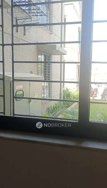 1 BHK Flat In Lodha Jasmine For Sale  In Dombivli East