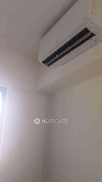 1 BHK Flat In Lodha Jasmine For Sale  In Dombivli East