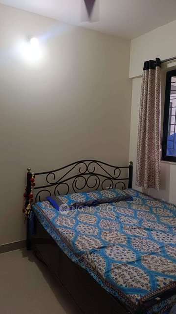 1 BHK Flat In Lodha Jasmine For Sale  In Dombivli East