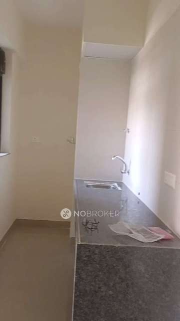 1 BHK Flat In Lodha Jasmine For Sale  In Dombivli East