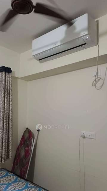 1 BHK Flat In Lodha Jasmine For Sale  In Dombivli East