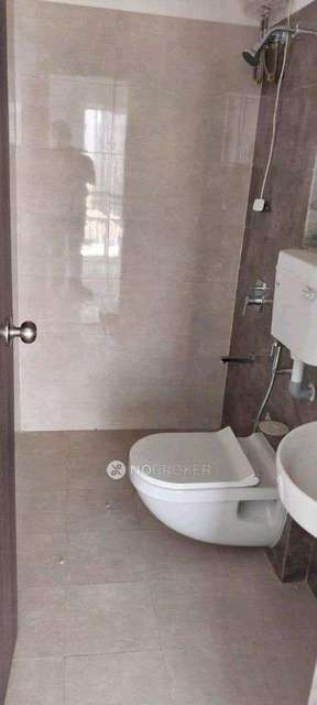 1 BHK Flat In Godrej Vihaa For Sale  In Badlapur East