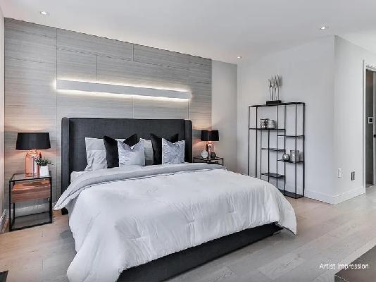 2 BHK Flat In Today Royal Aikyam For Sale  In Upper Kharghar