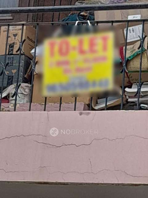 3 BHK Flat In Amrapali Golf Homes For Sale  In  Sector 4