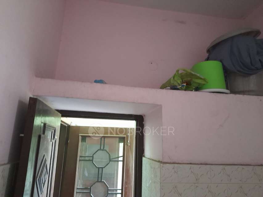 3 BHK Flat In Amrapali Golf Homes For Sale  In  Sector 4