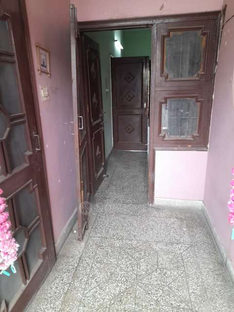 3 BHK Flat In Amrapali Golf Homes For Sale  In  Sector 4