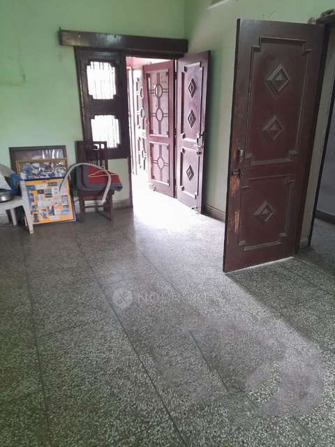 3 BHK Flat In Amrapali Golf Homes For Sale  In  Sector 4