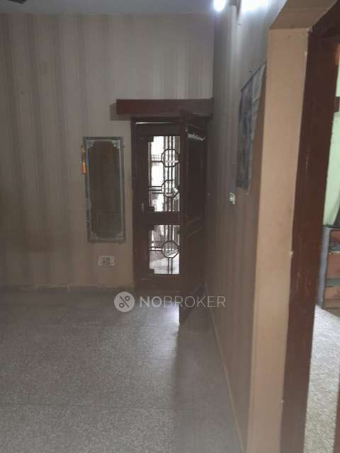 3 BHK Flat In Amrapali Golf Homes For Sale  In  Sector 4