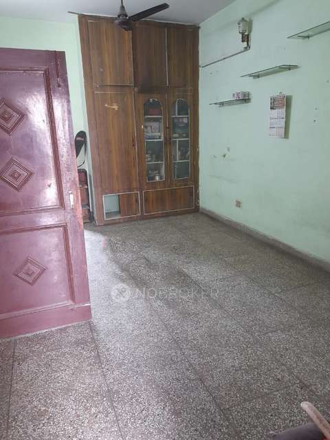 3 BHK Flat In Amrapali Golf Homes For Sale  In  Sector 4