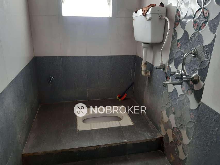 2 BHK Flat In Vrundavan Radhika For Sale  In Narhe