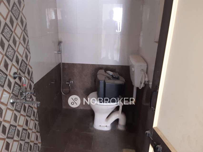 2 BHK Flat In Vrundavan Radhika For Sale  In Narhe