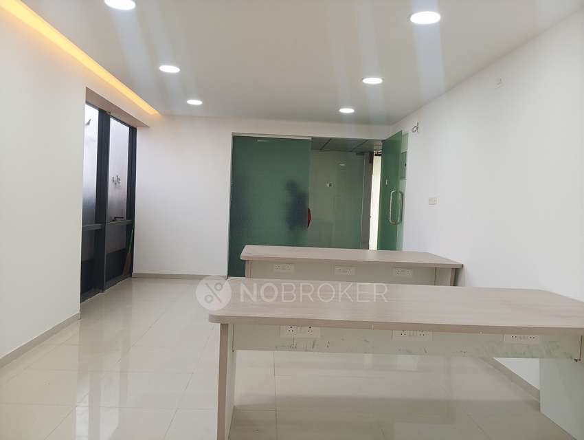 Office Space in Hinjewadi, Pune for sale 