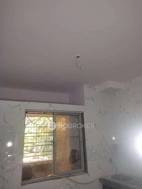 1 BHK Flat In Shree Omkareshwar Silver Sarita For Sale  In Mira Road East