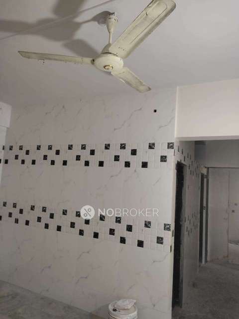1 BHK Flat In Shree Omkareshwar Silver Sarita For Sale  In Mira Road East