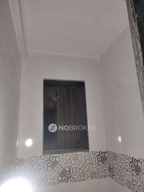 1 BHK Flat In Shree Omkareshwar Silver Sarita For Sale  In Mira Road East