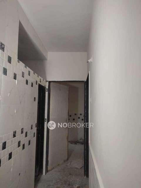 1 BHK Flat In Shree Omkareshwar Silver Sarita For Sale  In Mira Road East