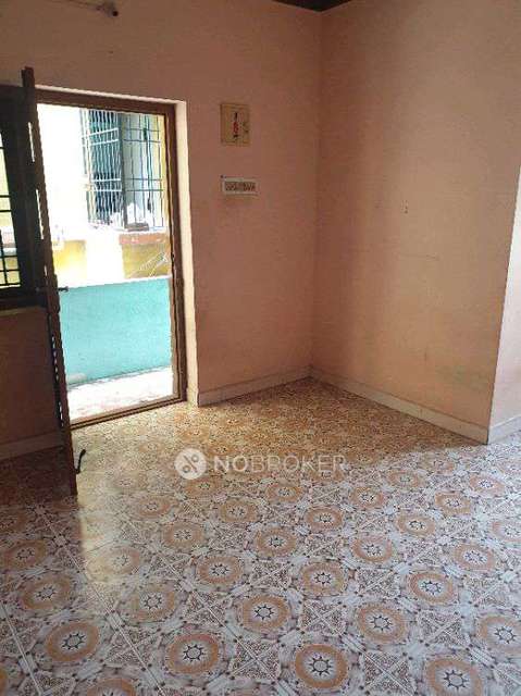 1 BHK House for Rent  In Poonamallee