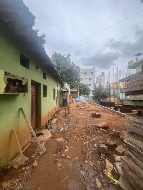 Plot For Sale  In Plot For Sale  In Basaveshwara Nagar