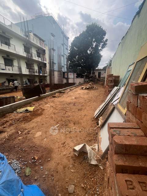 Plot For Sale  In Plot For Sale  In Basaveshwara Nagar