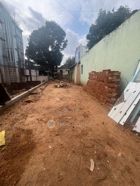 Plot For Sale  In Plot For Sale  In Basaveshwara Nagar