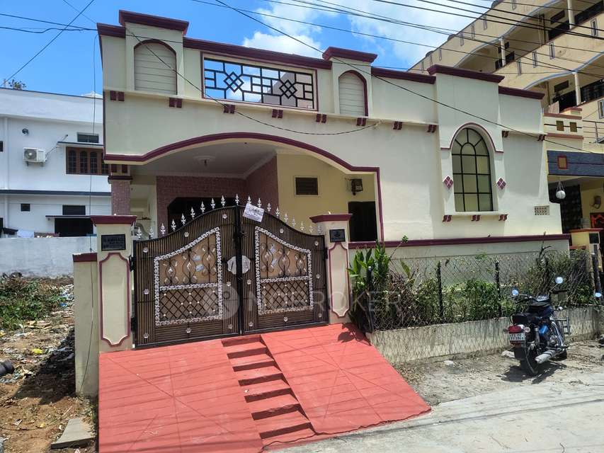 2 BHK House for Rent  In Boduppal