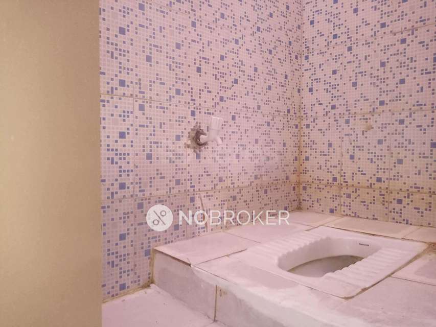 3 BHK Flat For Sale  In Amberpet