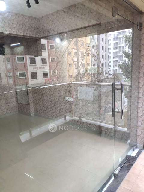 Shop in Nanded, Pune for sale 