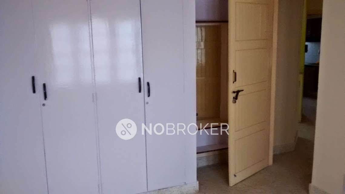 2 BHK Flat In Manito Shelters, Rt Nagar For Sale  In Manito Shelters