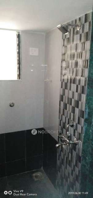 1 RK Flat In Vasant Springwoods For Sale  In Badlapur