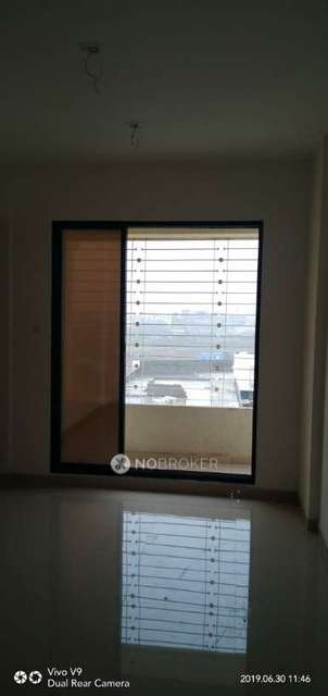 1 RK Flat In Vasant Springwoods For Sale  In Badlapur