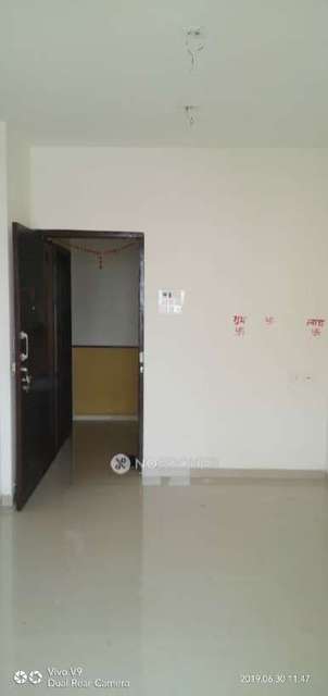1 RK Flat In Vasant Springwoods For Sale  In Badlapur