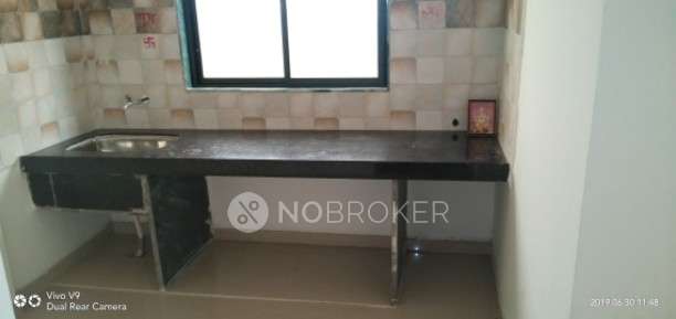 1 RK Flat In Vasant Springwoods For Sale  In Badlapur