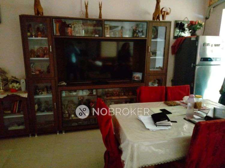 4 BHK Flat In Gauri Priya for Rent  In Sector 19 Kharghar