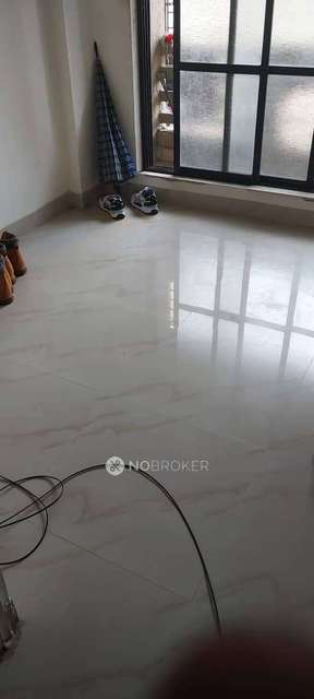 2 BHK Flat In Mahalaxmi City For Sale  In Vihighar