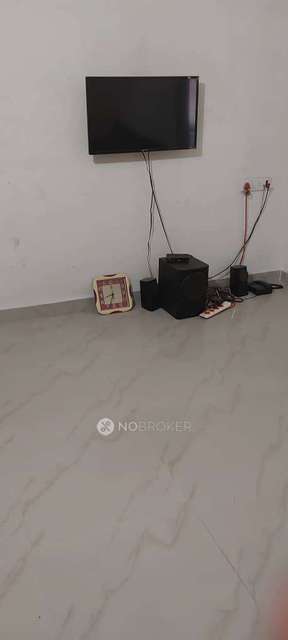 2 BHK Flat In Mahalaxmi City For Sale  In Vihighar