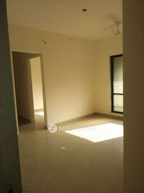 2 BHK Flat In Mahalaxmi City For Sale  In Vihighar