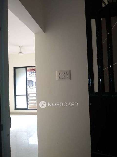 2 BHK Flat In Mahalaxmi City For Sale  In Vihighar