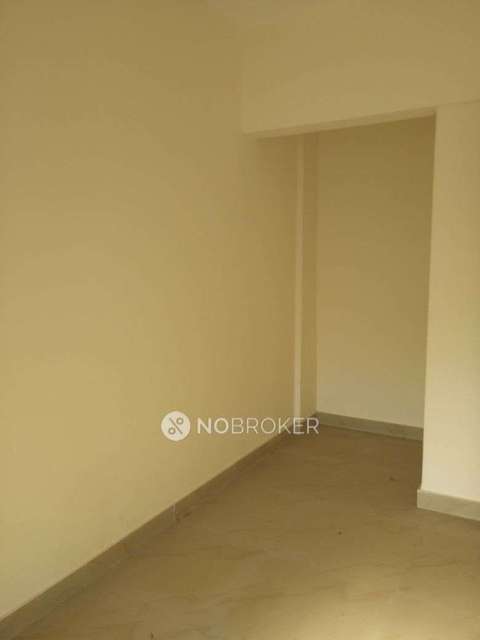 2 BHK Flat In Mahalaxmi City For Sale  In Vihighar