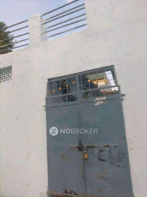 Shop in Santosh Nagar, Hyderabad for Rent 