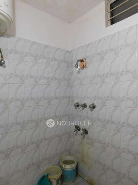 2 BHK Flat In Sri Sai Kamal Nivas Appartment For Sale  In Subramanyapura