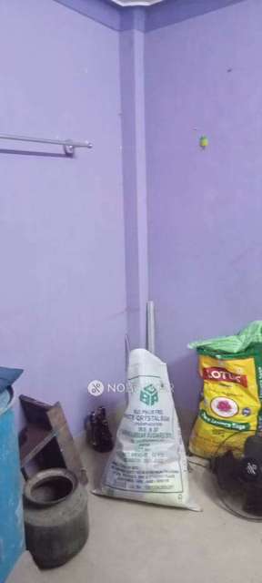 4 BHK House For Sale  In Ernavoor