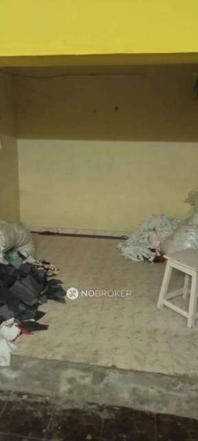 4 BHK House For Sale  In Ernavoor