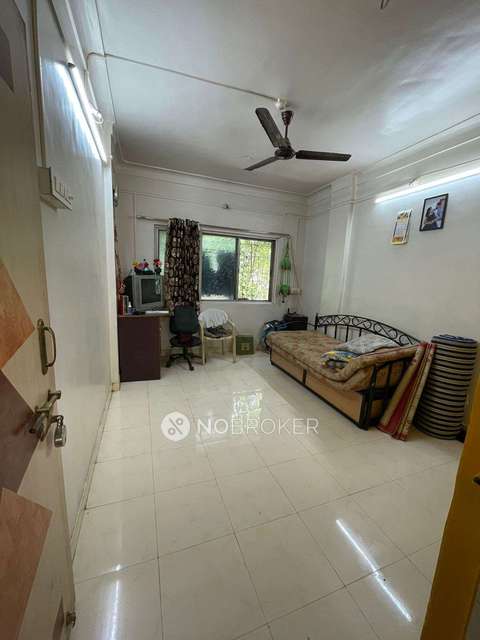 1 BHK Flat In Sai Preetam Park for Rent  In Sai Preetam Park