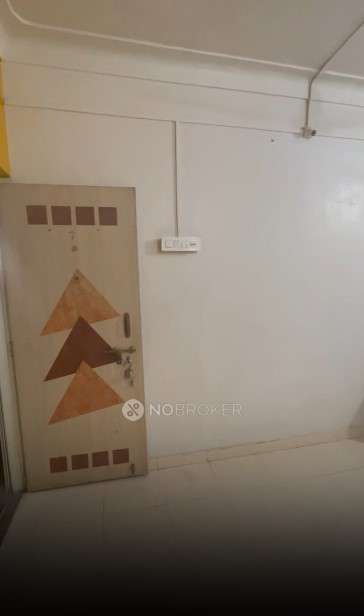 1 BHK Flat In Sai Preetam Park for Rent  In Sai Preetam Park