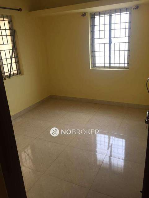 2 BHK Flat for Rent  In Krishnarajapura