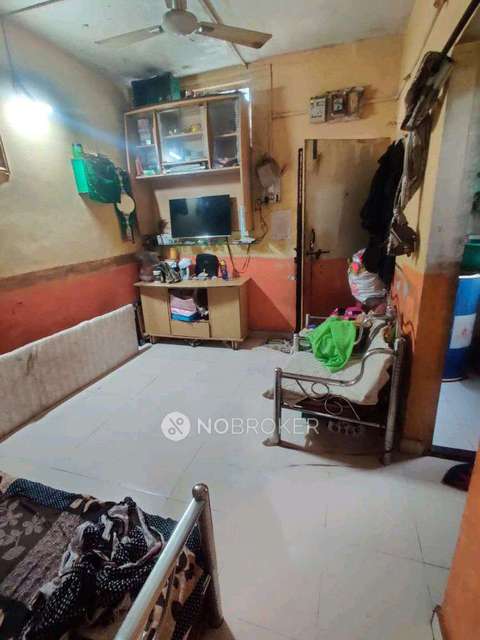 1 RK Flat In Ajnuman for Rent  In Pcmc Hospital